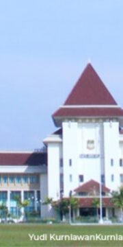 Rumah-Syariah-Kabupaten-Bekasi-2